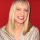 Sandra Baker Photo 1