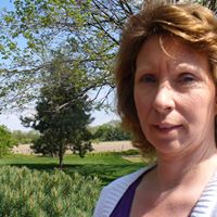 Mary Conley Photo 3