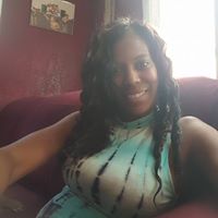 Emma Barnes Photo 23