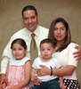 Abraham Lozano Photo 21