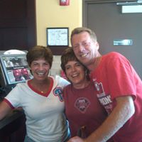 Tracy Moretti Photo 7