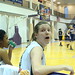 Audrey Cunningham Photo 35