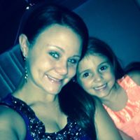 Kimberly Lowry Photo 28