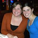 Angela Courtney Photo 45