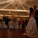 Kelly Kohn Photo 25