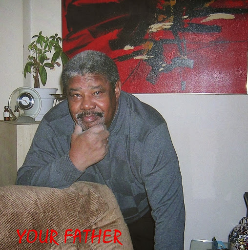 Richard Chambers Photo 50