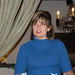 Cindy Mcclean Photo 12