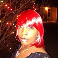 Cynthia Dawson Photo 21