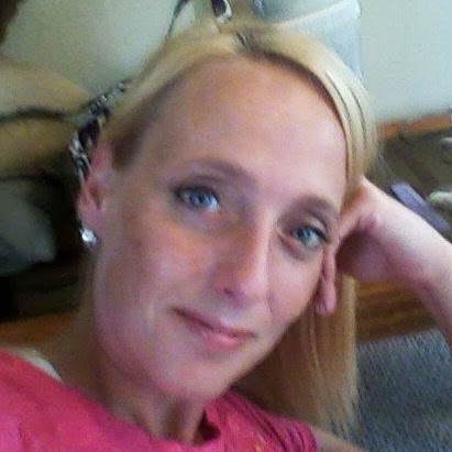 Donna Porter Photo 5