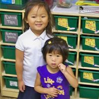 Susan Browning Photo 13