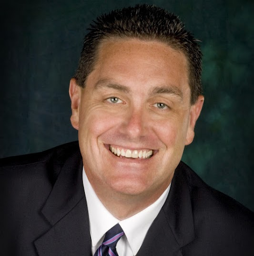 Daniel Kramer Photo 12