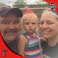 Amanda Dillard Photo 12