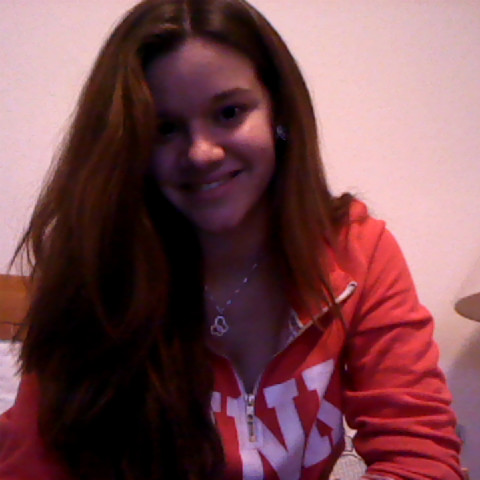 Rebeca Lopez Photo 19