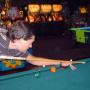 Marty Farris Photo 11