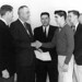 Arthur Roberson Photo 23