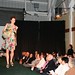Andrea Caldwell Photo 23