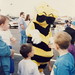 Stacey Ellis Photo 6