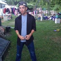 Joe Simonson Photo 11