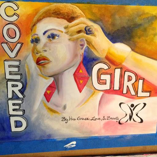 Kelley Hall Photo 47