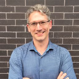 David Tremain Photo 12