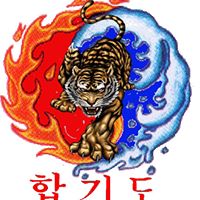 Tom Pritchett Photo 16