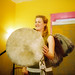 Anne Gray Photo 31