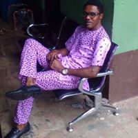 Henry Patrick Photo 11