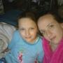 Carolyn Graham Photo 16