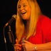 Cindy Kent Photo 41