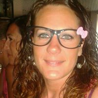 Maria Abascal Photo 23