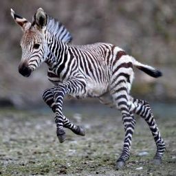 Nick Duncan Photo 39 Nick Duncan Photo 39