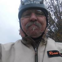 Lee Cowan Photo 21