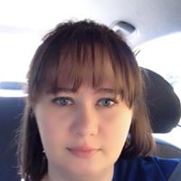 Crystal Hedrick Photo 8