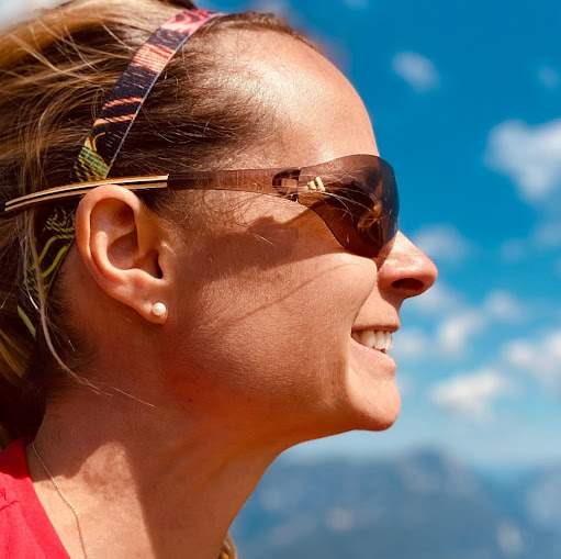 Christina Wild Photo 23