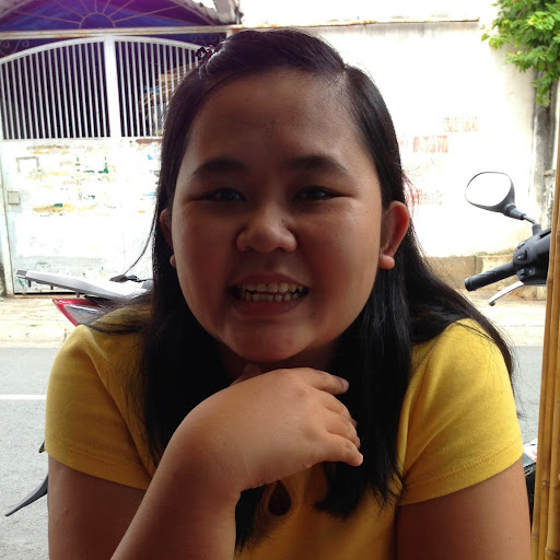 Van Dao Photo 28