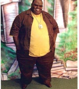 Anthony Scott Photo 6