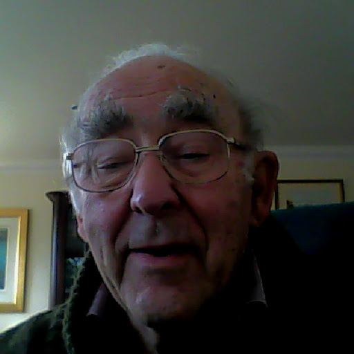 John Wooldridge Photo 23