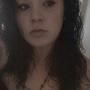 Christina Mays Photo 20