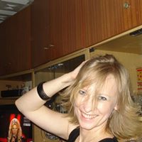 Anna Stanek Photo 2 Anna Stanek Photo 2