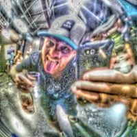 Sean Cotter Photo 11