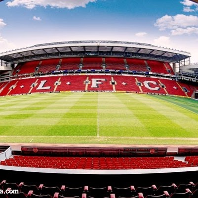 Steven Groves Photo 35