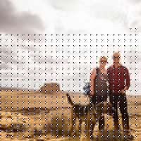 Victoria Joy Photo 12