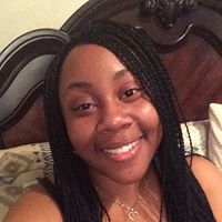 Crystal Langston Photo 14