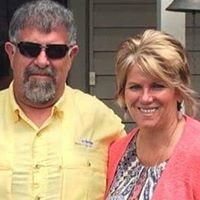 Cindy Needham Photo 7