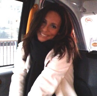 Jill Alexander Photo 13