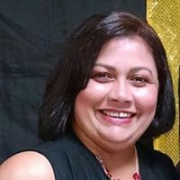 Lilliam Rodriguez Photo 17