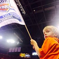 Rachel Rhodes Photo 27