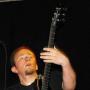 Aaron Dodson Photo 36