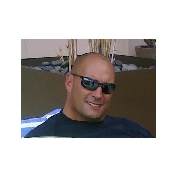 Eric Zimmerman Photo 8