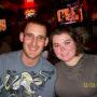 Kristen Maynard Photo 8